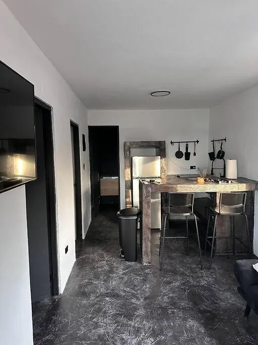 דירות Catano Cove By The Bay